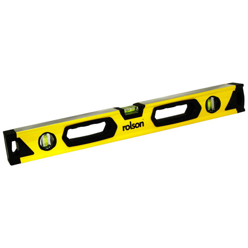 Rolson 24" Level
