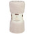 Simply Thermal Super Soft Family Blanket - Mink