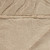 Carved Fleece Throw - Mink