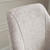Bailey Dining Chairs 2pk