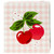 Cath Kidston Boxed Tissues