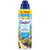 Comfort Fresh Scent Booster Elixir 828ml - Cotswolds Bloom