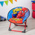 Spiderman Moon Chair