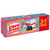 Elbow Grease Hand Grip Scourers 4pk - Summer Vibes Edition
