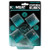 Kombat Cistern Cubes 4pk - Ocean Fresh