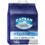 Catsan Hygiene Cat Litter 10L