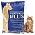 Cat Litter Wood Pellets 30L