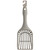Pet Shop Cat Litter Scoop