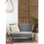 Home Collection Decorative Wall Panel 60 x 60cm