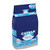 Catsan Hygiene Litter 20L