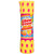 Elbow Grease Easy Tear Microfibre Cloths 10pk - Summer Vibes Edition