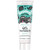 Bugalugs Gel Toothpaste 65g - Spearmint