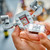 LEGO Pokémon SMART Play: Charmander and Geodude’s Cavern Clash 72157