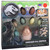 Jurassic World  Dinosaur Egg Surprise Set