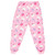 Older Kids Ghost Fleece Pyjamas Sizes 7-12yrs