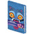 KPop Demon Hunters Derpy Notebook