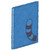 KPop Demon Hunters Derpy Notebook