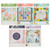 Family Organiser 2027 - Animals