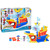 Marvel Spidey & Friends Water Webs Pirate Ship