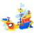 Marvel Spidey & Friends Water Webs Pirate Ship