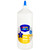 Hobby World PVA Glue 1L