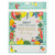 Family Organiser 2027 - Fruits