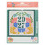 Family Organiser 2027 - Floral