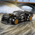 LEGO Speed Champions Ken Block's 1965 Ford Mustang Hoonicorn RTR V1 Playset