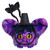 Furby Furlets Kpop Demon Hunters - Saja Demon