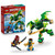 LEGO Ninjago Lloyd's Dragon Mech Battle Pack 71862