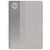 NU: Cloud A4 Wiro Notebook - Black