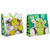 Shrek Shopper Bag - Assorted