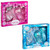 Princess Fashion Boutique Jewel Accessory Playset
