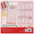 Winnie the Pooh Family Organiser 2027 - Pink