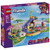 LEGO Friends Fun Water Park Day 42676