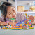 LEGO Friends Fun Water Park Day 42676