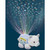 Starlight Sounds Polar Bear