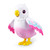 Zuru Pets Alive Polly the Surprise Magic Bird