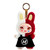 Kimmon OOTD Fashion Trends - Assorted