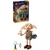 LEGO Harry Potter Dobby the Free Elf 76469