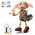 LEGO Harry Potter Dobby the Free Elf 76469