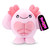 Zuru Buffy Plush - Assorted
