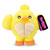 Zuru Buffy Plush - Assorted