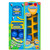 Vending Machine Surprise - Blue