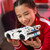 LEGO Technic Dodge Viper GTS-R Sports Car 42234