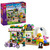 LEGO Friends Creative Flower Shop 42693
