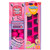 Vending Machine Surprise - Pink