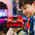 LEGO Technic Ferrari 488 Pista Car 42235