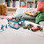 LEGO City Drive-Through Car Wash 60497