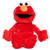 Tickle Me Elmo Doll